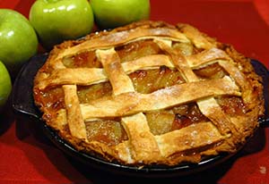 Apple_pie