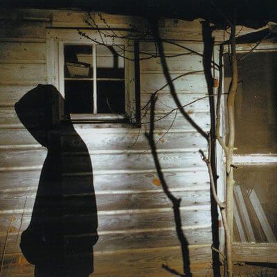 halloween-ghost-walk
