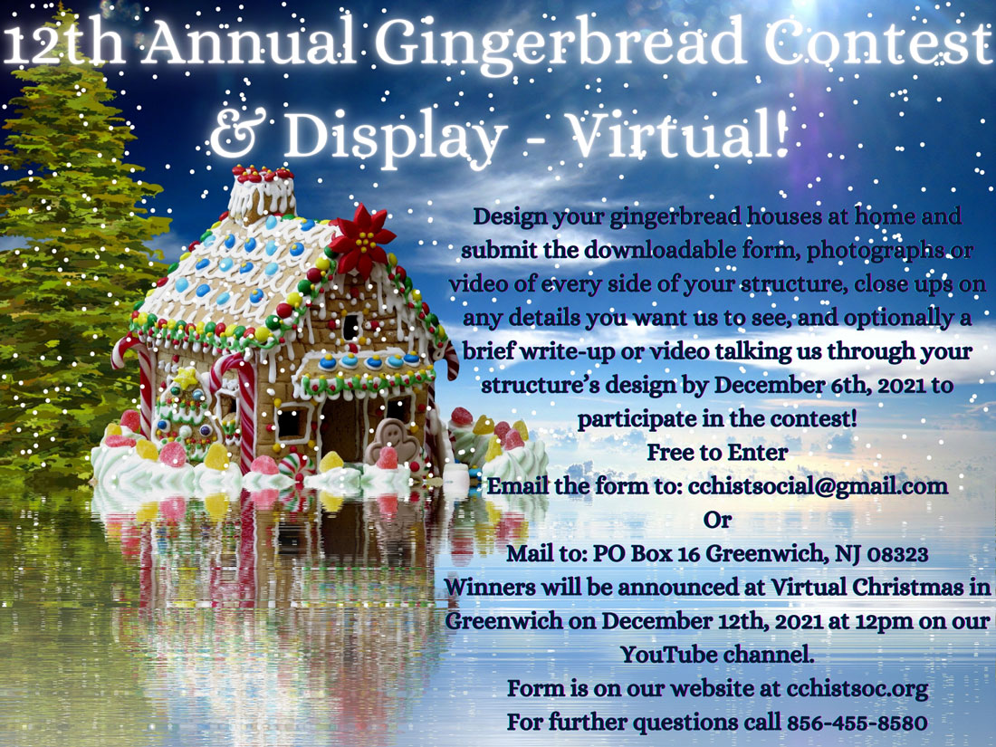 12th-Annual-Gingerbread-Contest-Display-Virtual